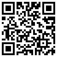 知道天气v1.0.1