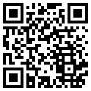 恰饭时刻v1.0.1