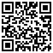 辉林天气v2.2.6