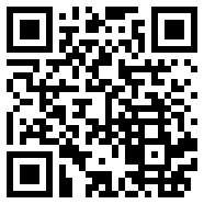 魔镜测脸型v1.1.5