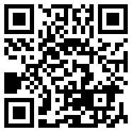 txvlogcomv2.1.4