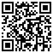 幻想事件簿v1.0.0