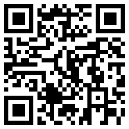 爱聊下载新版5.6.0