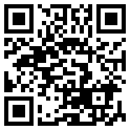 bt磁力链(磁力猫)下载1.0.0