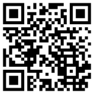 365农历老黄历v2.2.6
