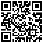 空调遥控器点点APP
