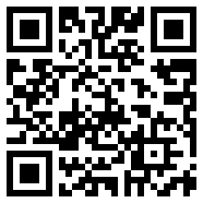 星空影视app电视版2.1.7