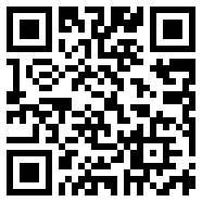 爱心相机app官方版v2.8.1