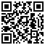 海棠文学官网app下载1.9