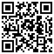 直升机坠落游戏安卓版vdemo0.5