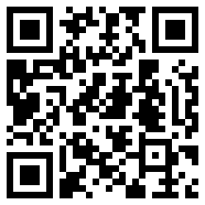 网易同城约会app1.5.21
