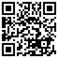 双月记账APP手机版