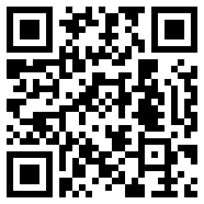 静美安安v1.0.2.23