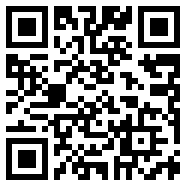 艺术相机(ArtCamera)v10.0