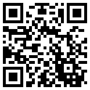 极速扫描通v1.0.1
