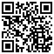 linewebtoon中文