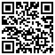 whatsapp最新版2.21.12.22