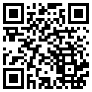 磁力猫torrentkitty2.4.2