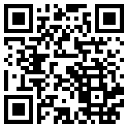 全民音乐v2.0.4版1.0.4