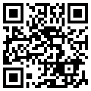 妖精视频1.1.5