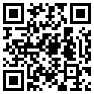 zarchiver免费版百度云1.1.1