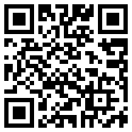 五张牌翻牌机手机版v3.5.1