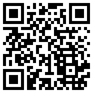 ehviewer白色版1.7.261.7.3
