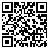 屏幕翻译app