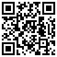 大正高尔夫appv4.4.2