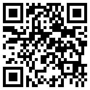 音浪语音app3.9.2.102