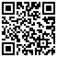 17hfcn汉风游戏官网幻想三国olv2.6.2