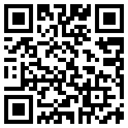 速配约玩1.0.2