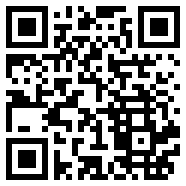 onlyfans最新版1.00.08