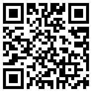 曙光破晓v2.0.5