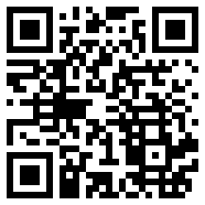 雅阁影视牌0.0.4