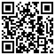 myreadingmanga