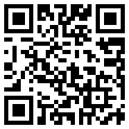 GDGL软件app官方最新版v1.0.1