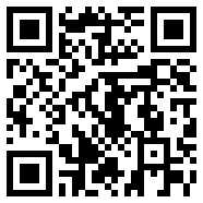 学姐爱上我v1.2.0