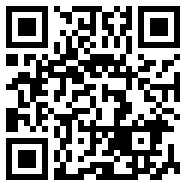 颜畅小说app免费1.0.13