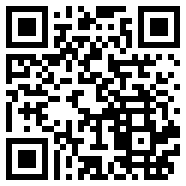 瑞盾清理管家1.0.6