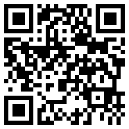 咚漫漫画app2.8.4.1