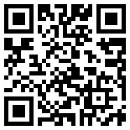 WEB3CHAT去中心化数据存储app官方版v1.0