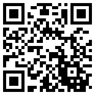 潔美到家v1.0.1