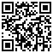 奇妙梦境ios3.2.0