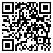 特狗影视app下载最新安卓3.0.1