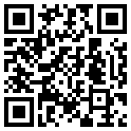 花光十个亿最新版