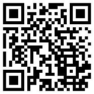 测速伴侣v2.0.1