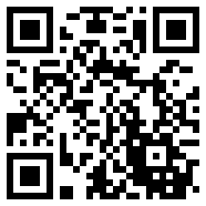 常青树app安全下载1.0.0