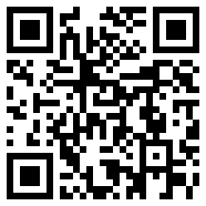 漫画世界v4.5.7