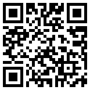 壁纸高清全屏v1.1